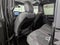 2026 Jeep Gladiator Rubicon 4x4