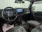 2026 Jeep Gladiator Rubicon 4x4