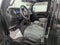 2026 Jeep Gladiator Rubicon 4x4