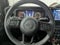 2026 Jeep Gladiator Rubicon 4x4