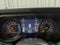 2026 Jeep Gladiator Rubicon 4x4