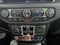 2026 Jeep Gladiator Rubicon 4x4
