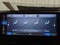 2026 Jeep Gladiator Rubicon 4x4