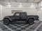 2026 Jeep Gladiator Rubicon 4x4
