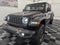 2026 Jeep Gladiator Rubicon 4x4
