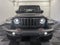 2026 Jeep Gladiator Rubicon 4x4