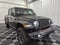 2026 Jeep Gladiator Rubicon 4x4