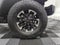 2026 Jeep Gladiator Rubicon 4x4