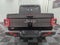 2026 Jeep Gladiator Rubicon 4x4