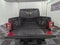 2026 Jeep Gladiator Rubicon 4x4
