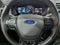 2017 Ford Explorer XLT 4x4