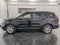 2017 Ford Explorer XLT 4x4