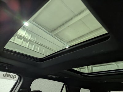 2017 Ford Explorer XLT 4x4