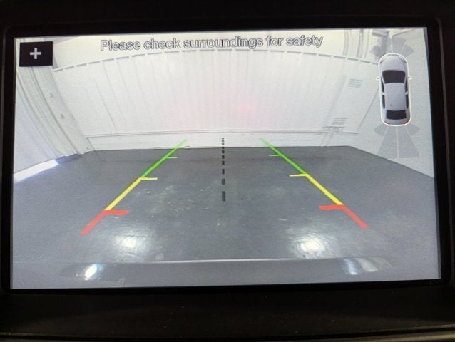 2017 Ford Explorer XLT 4x4