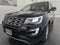 2017 Ford Explorer XLT 4x4