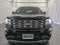 2017 Ford Explorer XLT 4x4