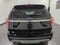 2017 Ford Explorer XLT 4x4
