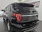2017 Ford Explorer XLT 4x4