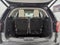 2017 Ford Explorer Platinum 4x4