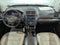 2017 Ford Explorer Platinum 4x4