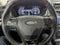 2017 Ford Explorer Platinum 4x4