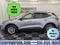 2022 Ford Escape SE Hybrid AWD