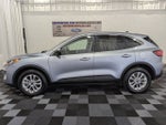2022 Ford Escape SE Hybrid AWD
