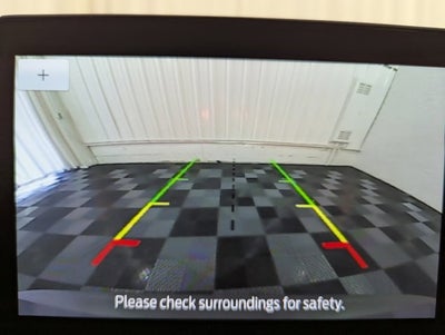 2022 Ford Escape SE Hybrid AWD