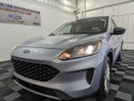 2022 Ford Escape SE Hybrid AWD