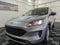 2022 Ford Escape SE Hybrid AWD