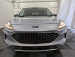 2022 Ford Escape SE Hybrid AWD