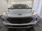 2022 Ford Escape SE Hybrid AWD