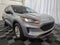 2022 Ford Escape SE Hybrid AWD