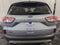 2022 Ford Escape SE Hybrid AWD