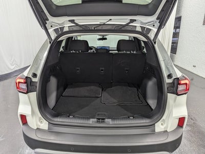 2023 Ford Escape Active AWD