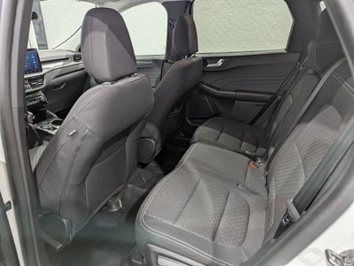 2023 Ford Escape Active AWD