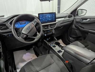 2023 Ford Escape Active AWD