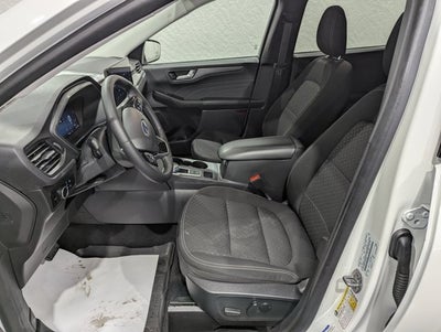 2023 Ford Escape Active AWD
