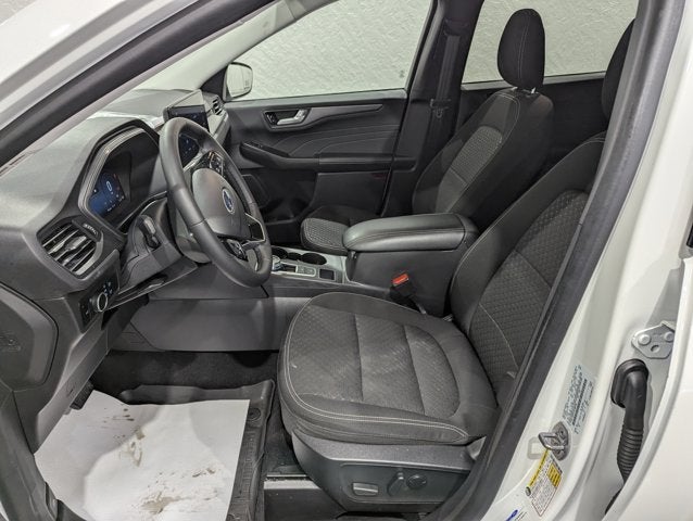 2023 Ford Escape Active AWD
