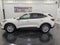 2023 Ford Escape Active AWD