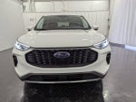 2023 Ford Escape Active AWD