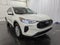 2023 Ford Escape Active AWD