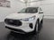 2023 Ford Escape Active AWD