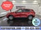 2023 Ford Escape Active AWD