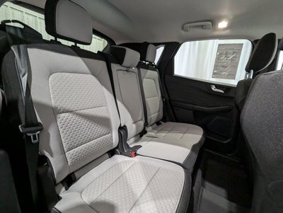 2023 Ford Escape Active AWD