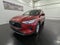 2023 Ford Escape Active AWD