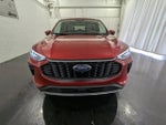2023 Ford Escape Active AWD