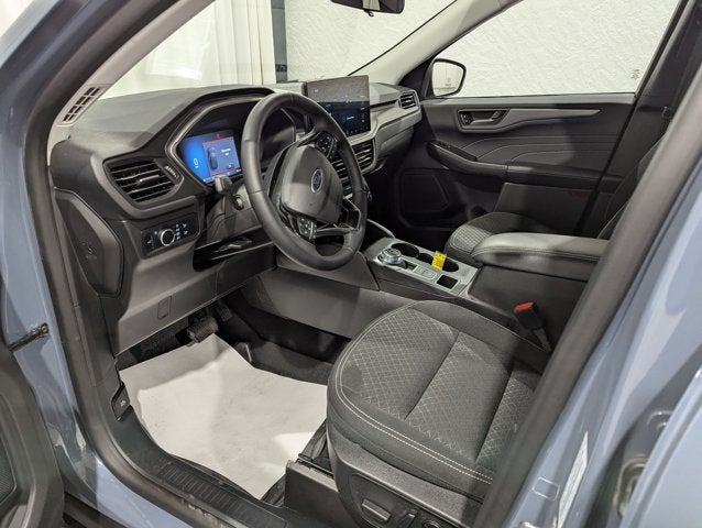 2024 Ford Escape Active AWD