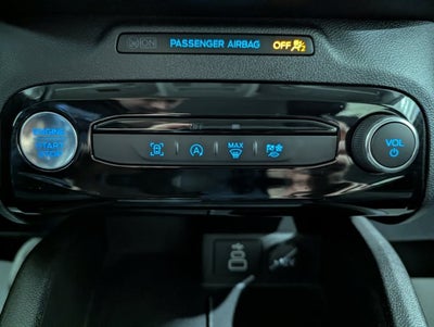 2024 Ford Escape Active AWD