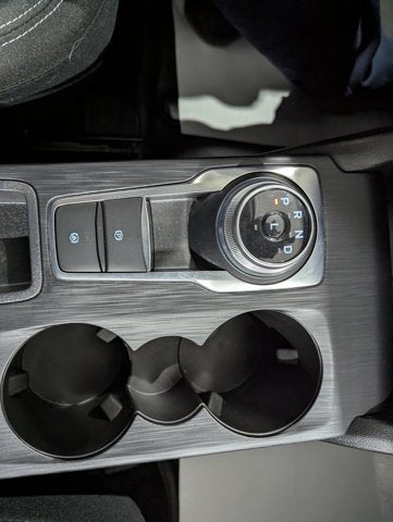 2024 Ford Escape Active AWD